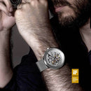 HC7821B_9.jpg@03c5d080af958110df6e16d732ae28ad