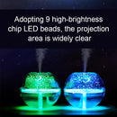 HC7831J_11.jpg@4799d4b601d305e23cb3719b1a233d6d