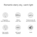 HC7831J_5.jpg@57afdfad0a670d5a823a2c5c59a27ff0