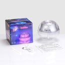 HC7831J_7.jpg@5aaf707aa3cd5b26e2dd8bd3c6dd7f1d