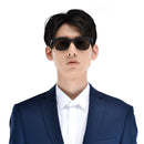 HC7839B.jpg@ef946bd80b415f80a529296c081370bf