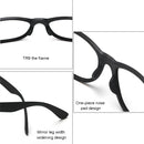 HC7839B_3.jpg@d689b8c735f523d8c0093756d277df8f