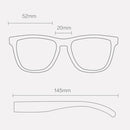 HC7839B_4.jpg@7af109665cb18a44c2d85aff43a19724