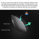 HC7839B_5.jpg@0d75022356443cc4d81462775a21c67c