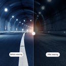 HC7839B_6.jpg@e5f1f460a1cf7bfedd123877a3773270