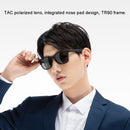 HC7839B_7.jpg@c3a29bcc54bf6d47f7dc3ee5c804cbb2