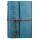 HC7874L.jpg@8fa91d977fc76a9900ab41d93d8c7224