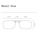 HC7881_2.jpg@3f8c53d15abbb86731685ed1e7adbbb3