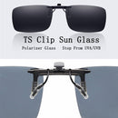 HC7881_3.jpg@d2d7380113417a5c4fa6b41c83af7062