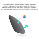 HC7881_4.jpg@7825fcca83689dbd2809903b5404ce73