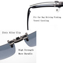 HC7881_5.jpg@40ad662f173b002f91388781c7780769