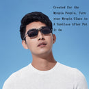 HC7881_6.jpg@fd89f552e8a182cc40567127ee2fc114