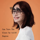 HC7881_7.jpg@fe6f725dbfc7083c2c195b9c174ca27f