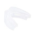 HC8012_3.jpg@384145bf110bbfe3fbce992ebb6e9d20