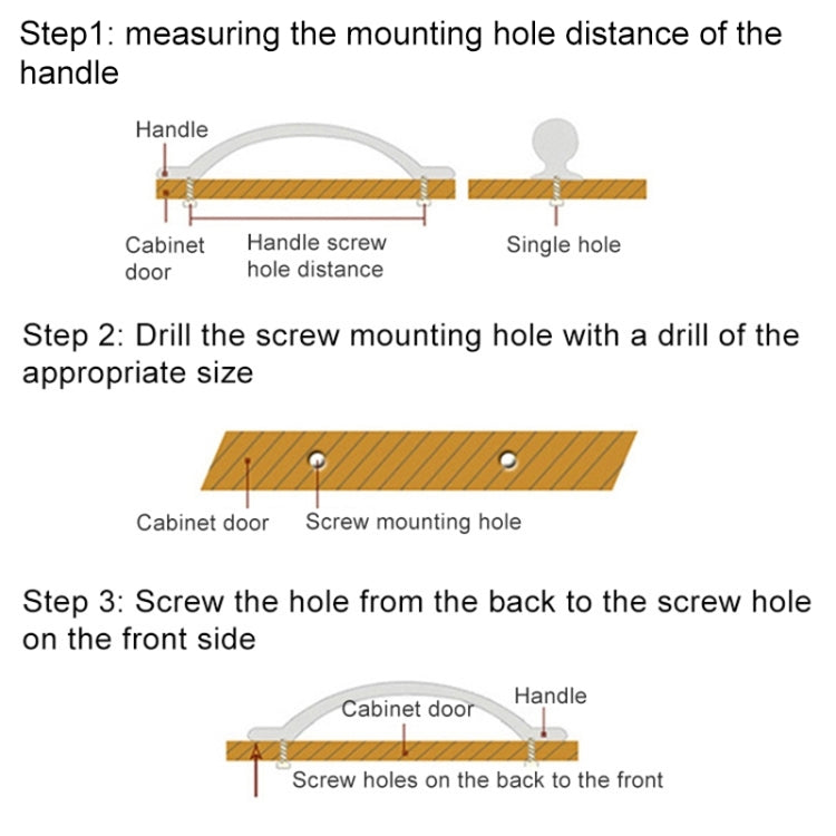 HC8039_2.jpg@a05c847aa5974a7c45ed349b426dfe7f