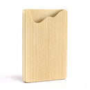 HC8143_1.jpg@617c3f86bd2f5eb5e3cd399c3ce627b5