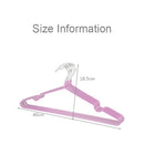 HC8167F_2.jpg@c0923e8e8fad1316aceb105b7f368feb