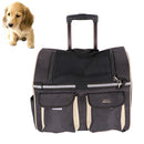 HC8195B.jpg@c333bc421eba4a8961a5f51395380a1f