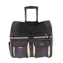 HC8195B_1.jpg@ba5214401cd703e65bf4926a927532ca