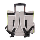 HC8195B_2.jpg@bb81d2b9b4592b4cdac6cdffef9829f9