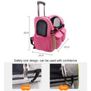 HC8195B_3.jpg@e628fce3310076d9f7e74b2c3cf8e219