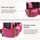 HC8195B_4.jpg@90d94d03a1b43bad911bfbd7ac7c8892