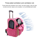 HC8195B_5.jpg@7c6bee016b99f1a443d51a48ac269630