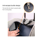 HC8195B_6.jpg@93f041b85da1da6b2a74a16ee126f22a