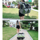 HC8195B_7.jpg@ec7abc0d3f20623bc7baa5b8658099c6