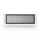 HC8224_1.jpg@03f06a415d2a0f609d3dcdd3cba100e5