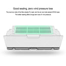 HC8224_6.jpg@61e010917017c4c02d9d331b390b22e4