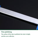 HC8247_2.jpg@3fcbfc08fe4d429ec08bacad96347dda