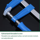 HC8247_4.jpg@34872959eb3a3c34b62921235e9ce253