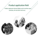 HC8247_7.jpg@2b536546eaebbe3b05de449b2a3de4cb