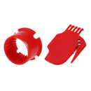 HC8261_4.jpg@065f57b4be6c154c699641ffa2af27c6