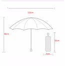 HC8266B_2.jpg@b482c4d3af4c1d083d6a1322b997af27