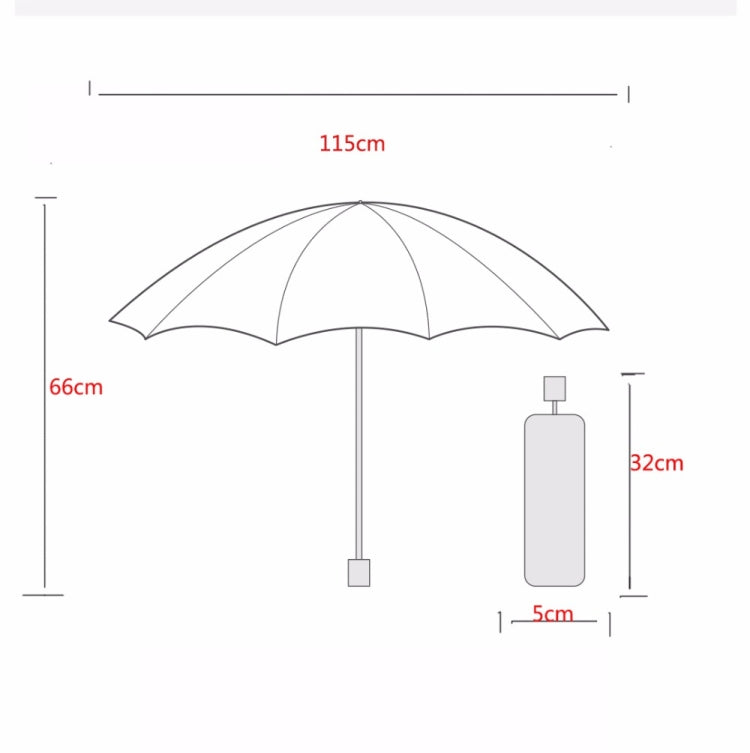 HC8266B_2.jpg@b482c4d3af4c1d083d6a1322b997af27