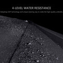 HC8266B_3.jpg@3110e2730d034996081d416fad07d0d9