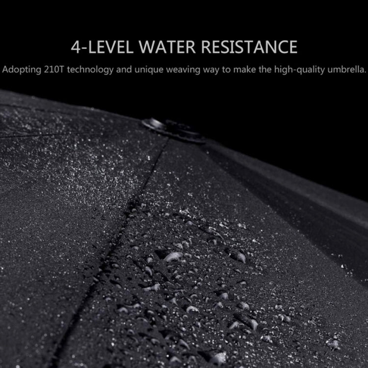 HC8266B_3.jpg@3110e2730d034996081d416fad07d0d9