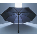 HC8266B_4.jpg@e56fdb3a50342308680518f52eec88bf