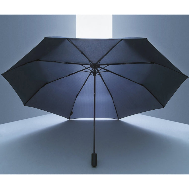 HC8266B_4.jpg@e56fdb3a50342308680518f52eec88bf