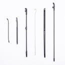 HC8266B_6.jpg@afcff96f882c4967e16f514ed767e060