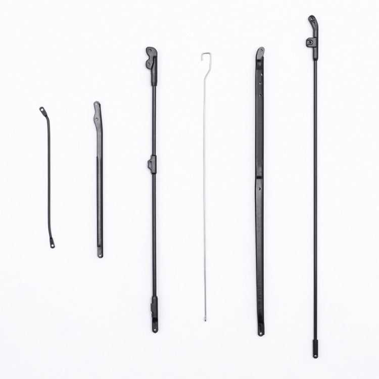 HC8266B_6.jpg@afcff96f882c4967e16f514ed767e060