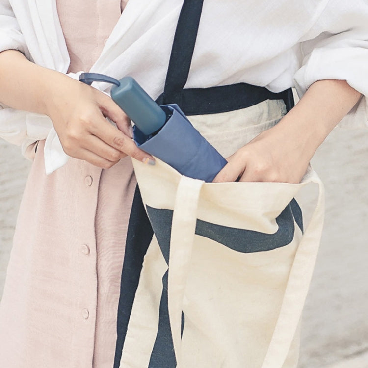 HC8266B_7.jpg@bce0d22945e2f70d01c7b32d3129c27b