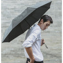 HC8266B_8.jpg@b4cfc31cbe824a1bb56136b84e419501