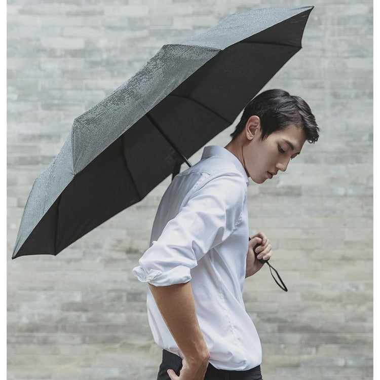 HC8266B_8.jpg@b4cfc31cbe824a1bb56136b84e419501