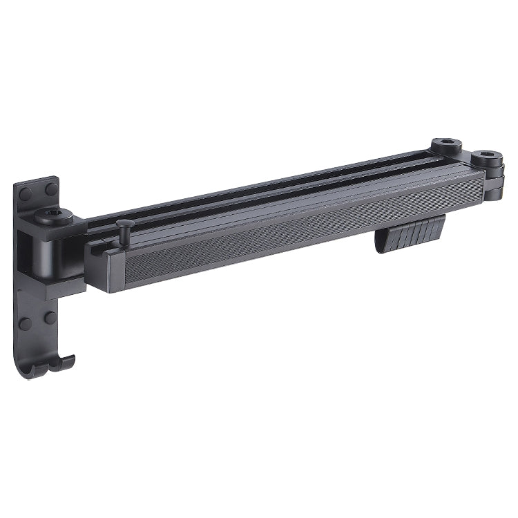 HC8288B_1.jpg@e54f7ab4ecaddf5d194e5cd5ded6f421