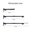 HC8288B_2.jpg@4dce757033f9940ce15bf145b5120a37