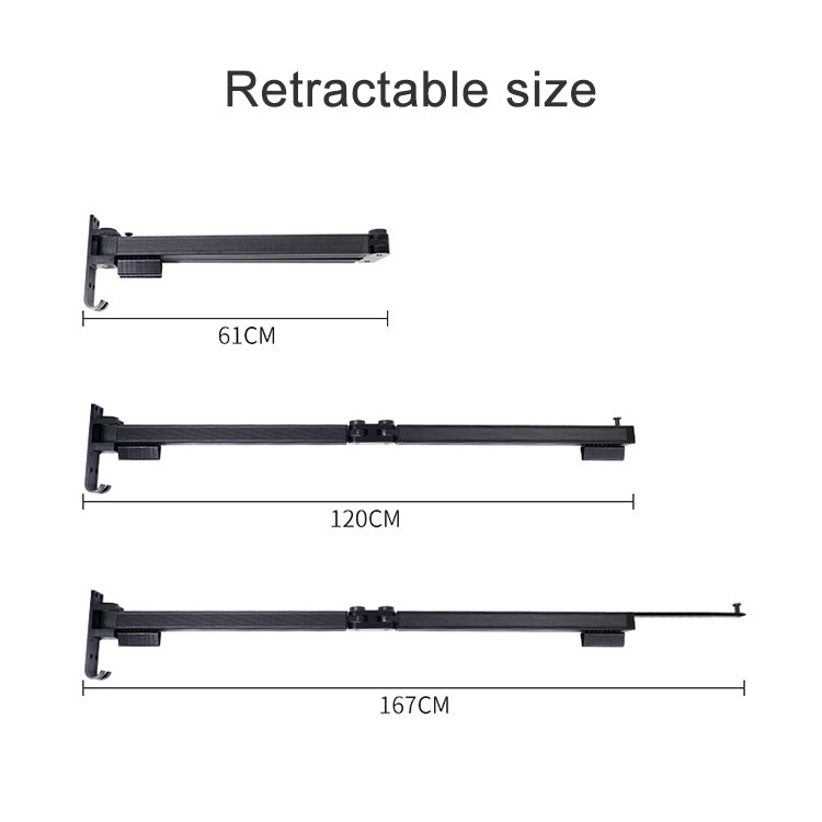 HC8288B_2.jpg@4dce757033f9940ce15bf145b5120a37