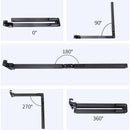 HC8288B_3.jpg@96861e8d95e05c2134c295d85e37f9d8